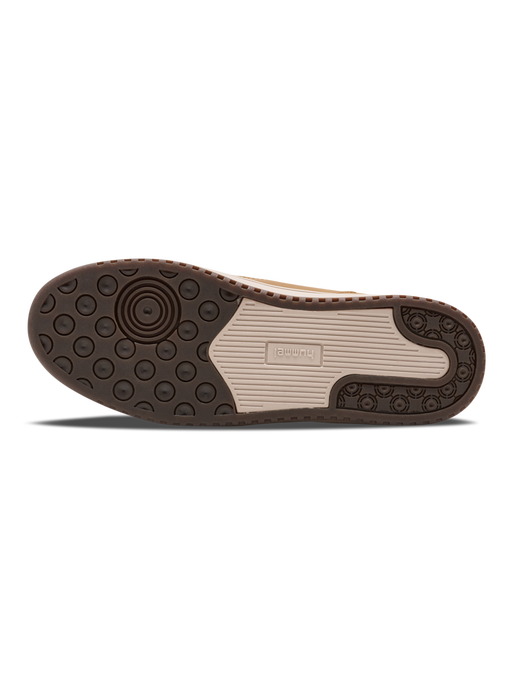 ST. POWER PLAY MID TEX, RUBBER, packshot