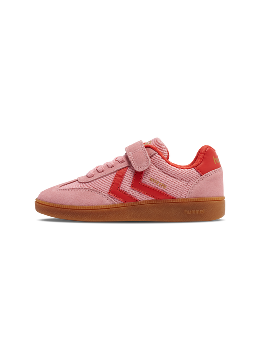 VM78 CPH JR, BRIDAL ROSE, packshot