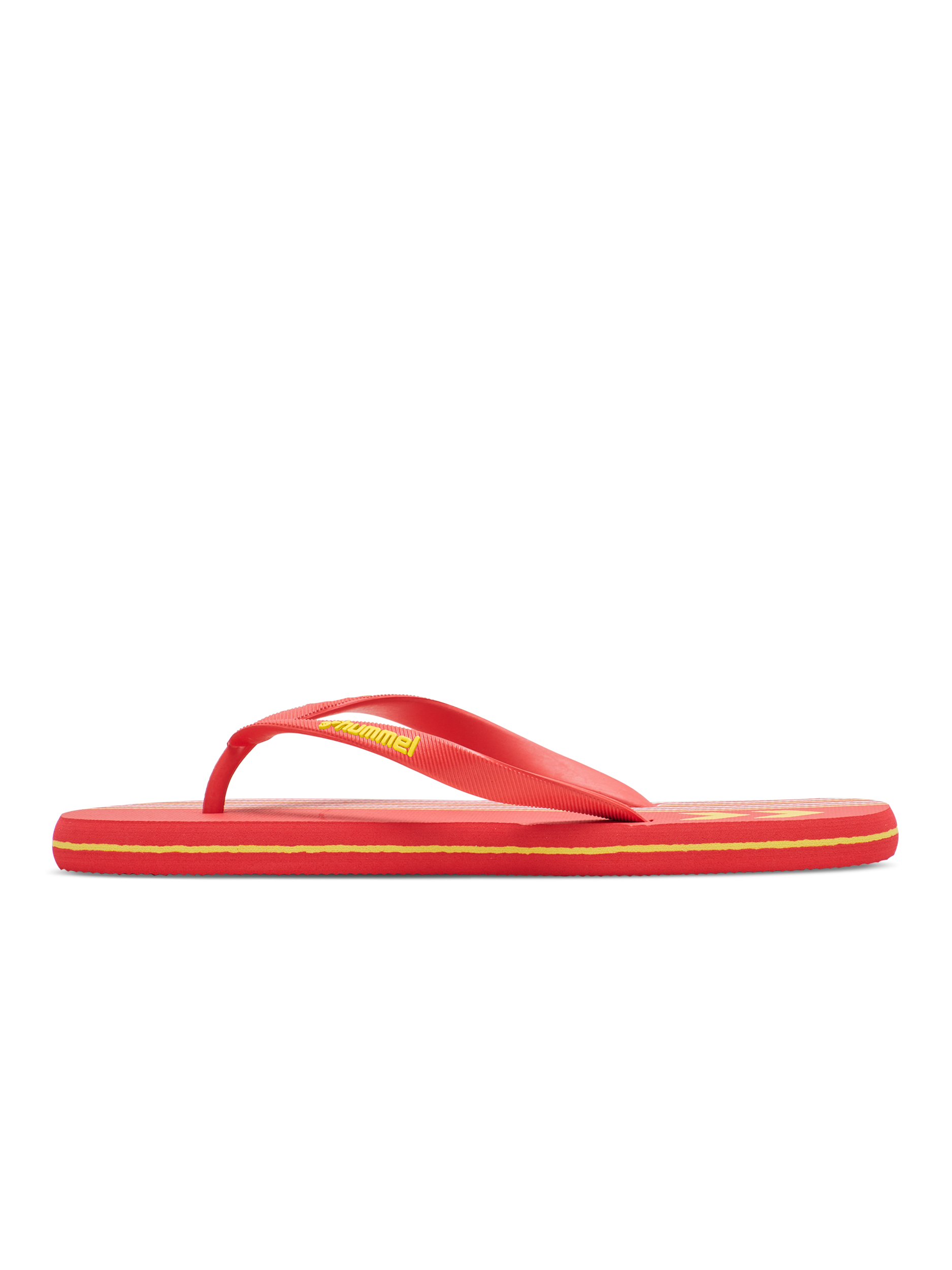 MULTI STRIPE FLIP FLOP, 3657, packshot