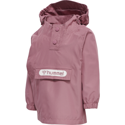 hmlOJO JACKET, 4866 hmlOJO JACKET, 4866, packshot