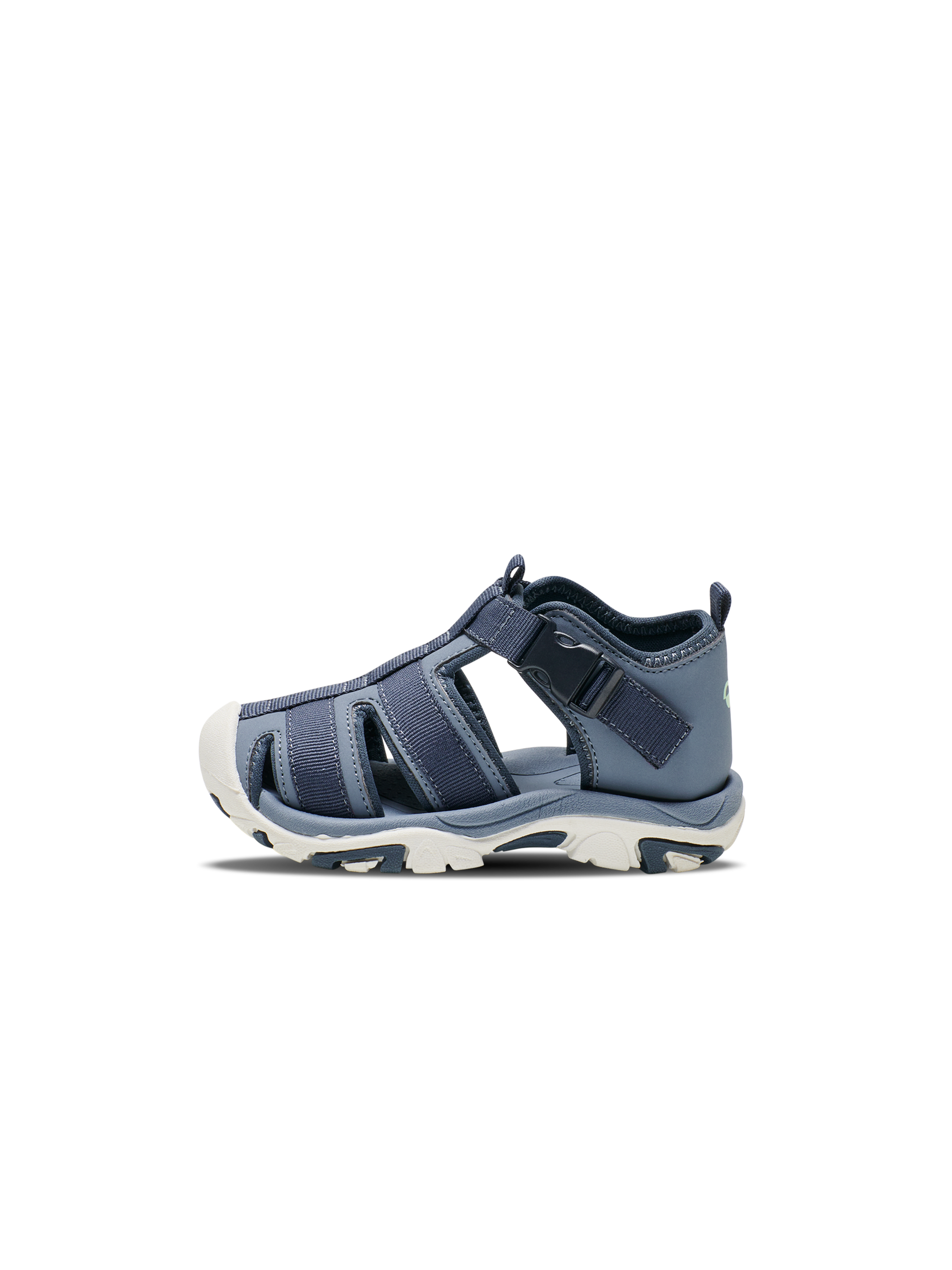 SANDAL BUCKLE INFANT, 2828, packshot