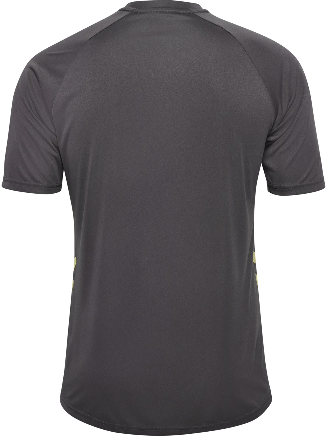 hmlPROMO SET, BLACKENED PEARL, packshot