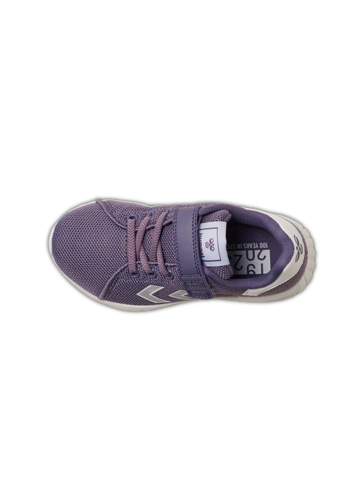 BREAKER BREAKER JR, PURPLE, packshot