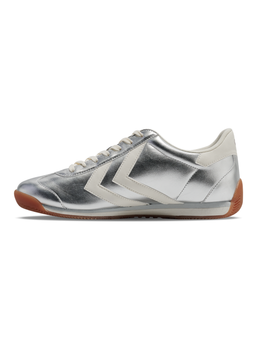 STADION METALLIC, SILVER STADION METALLIC, SILVER, packshot