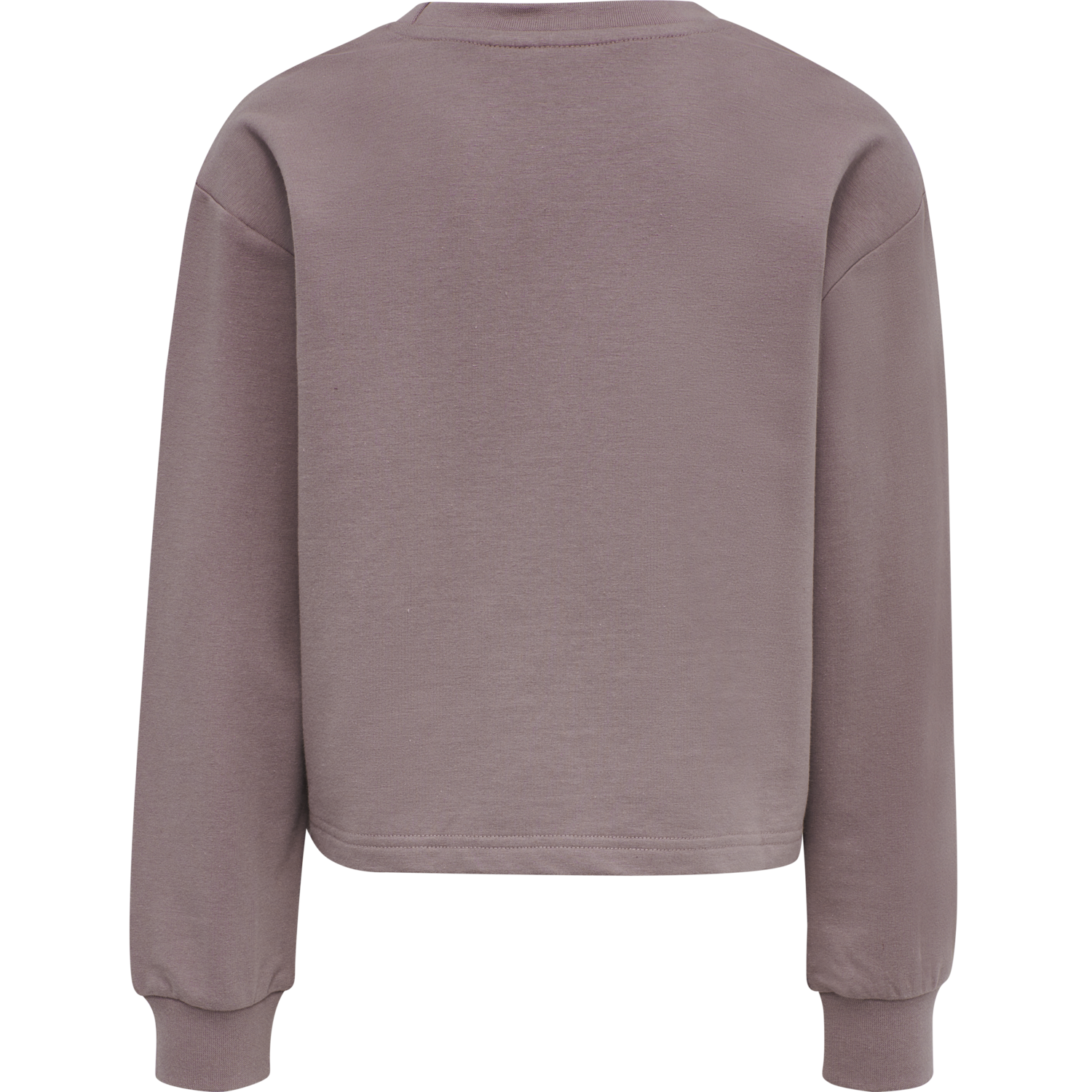 hmlCINCO SWEATSHIRT, 8719, packshot