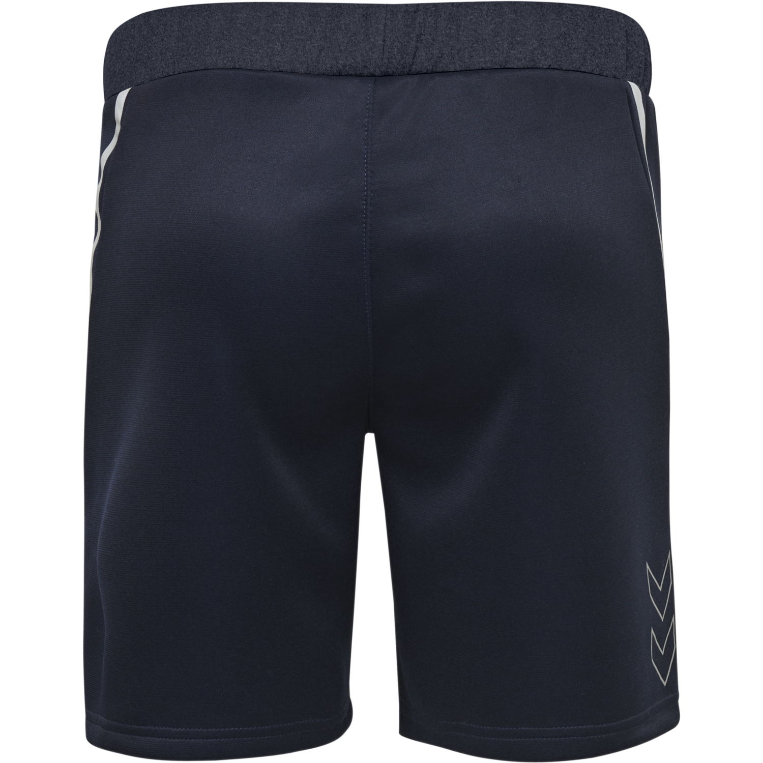 hmlCIMA SHORTS WOMAN, 7026, packshot