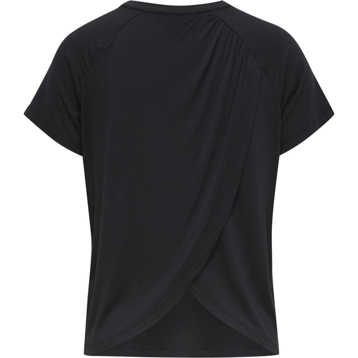 hmlFIONA T-SHIRT, 2001, packshot