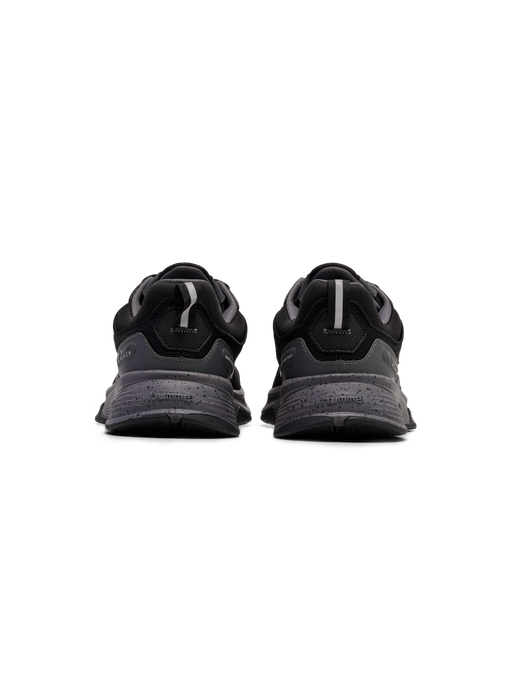 REACH TR CORE 2.0, BLACK, packshot