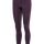 PLUM PERFECT