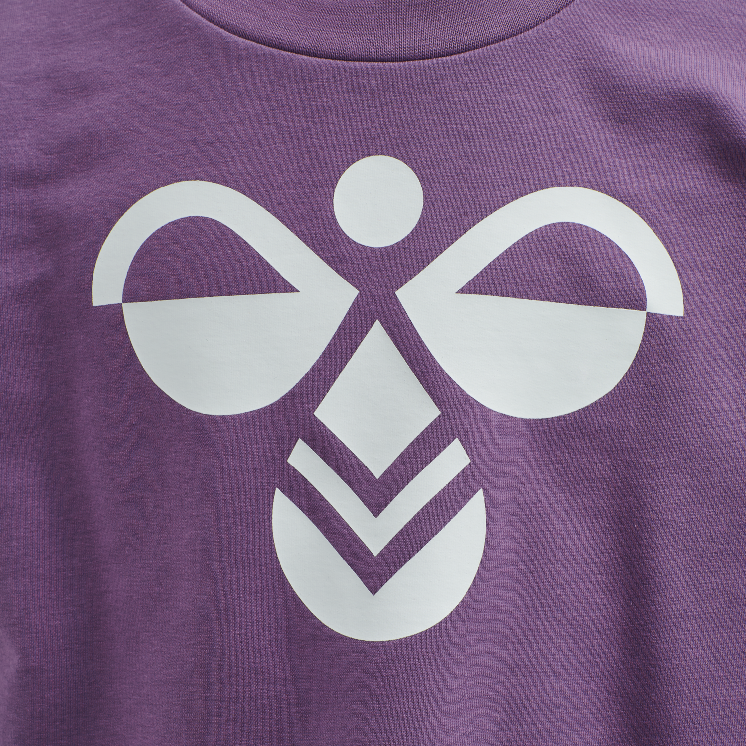 hmlCINCO SWEATSHIRT, 3507, packshot