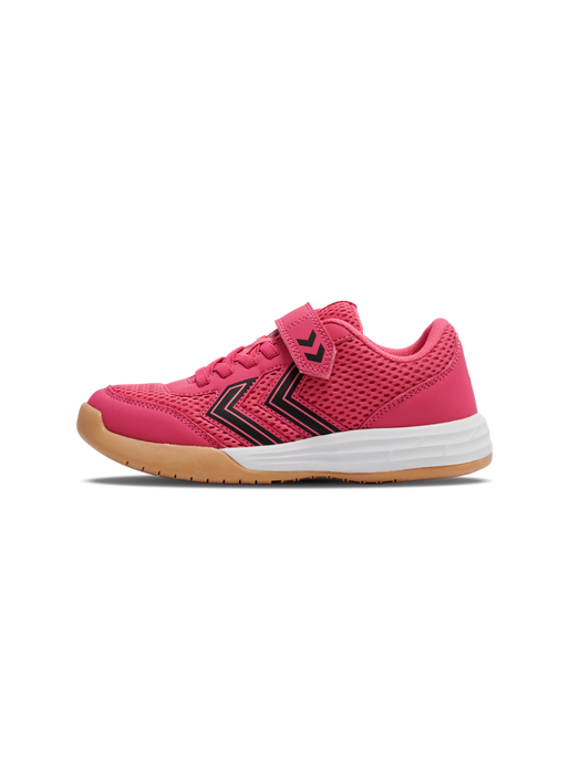 MULTIPLAY FLEX VC JR, FANDANGO PINK MULTIPLAY FLEX VC JR, FANDANGO PINK, packshot