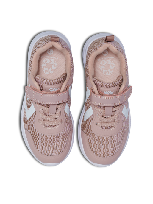 ACTUS  RECYCLED JR, BURNISHED LILAC ACTUS  RECYCLED JR, BURNISHED LILAC, packshot