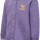 CADET
