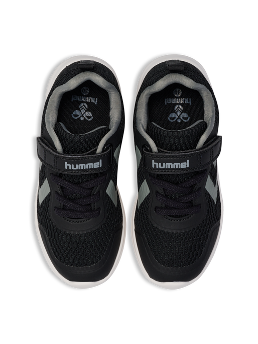 ACTUS  RECYCLED JR, ANTHRACITE ACTUS  RECYCLED JR, ANTHRACITE, packshot