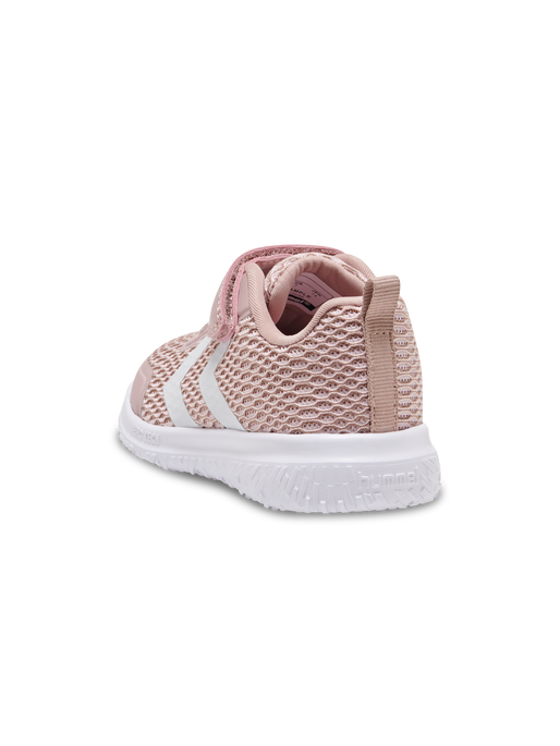 ACTUS ML INFANT, 3333, packshot