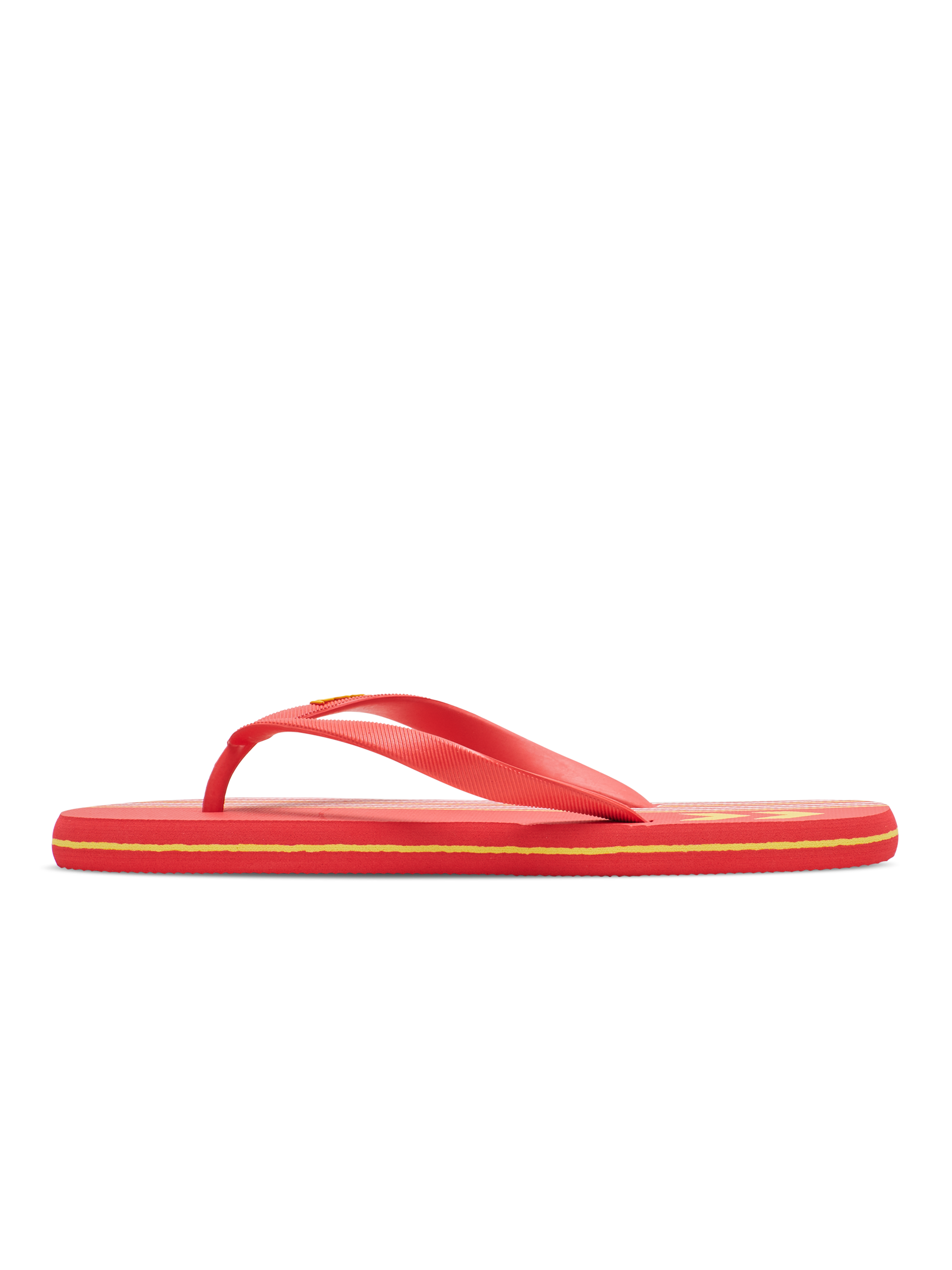 MULTI STRIPE FLIP FLOP, 3657, packshot