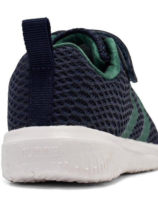 ACTUS ML RECYCLED INFANT, DARK NAVY ACTUS ML RECYCLED INFANT, DARK NAVY, packshot