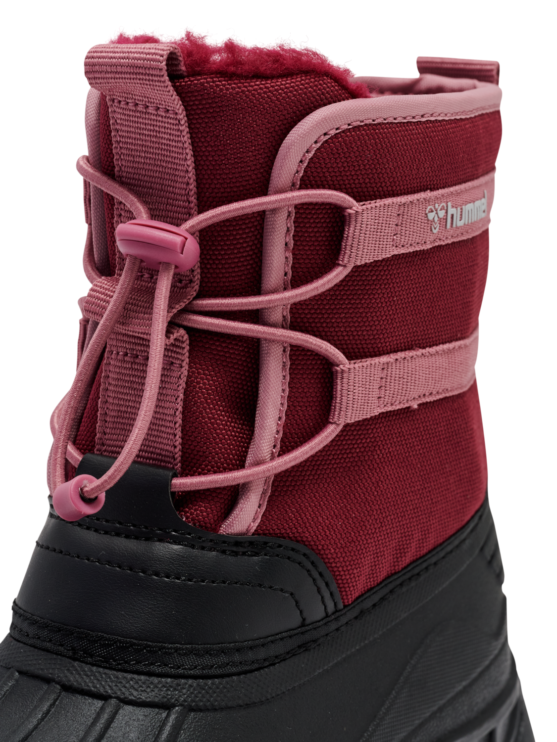 ICICLE, VINEYARD WINE, packshot