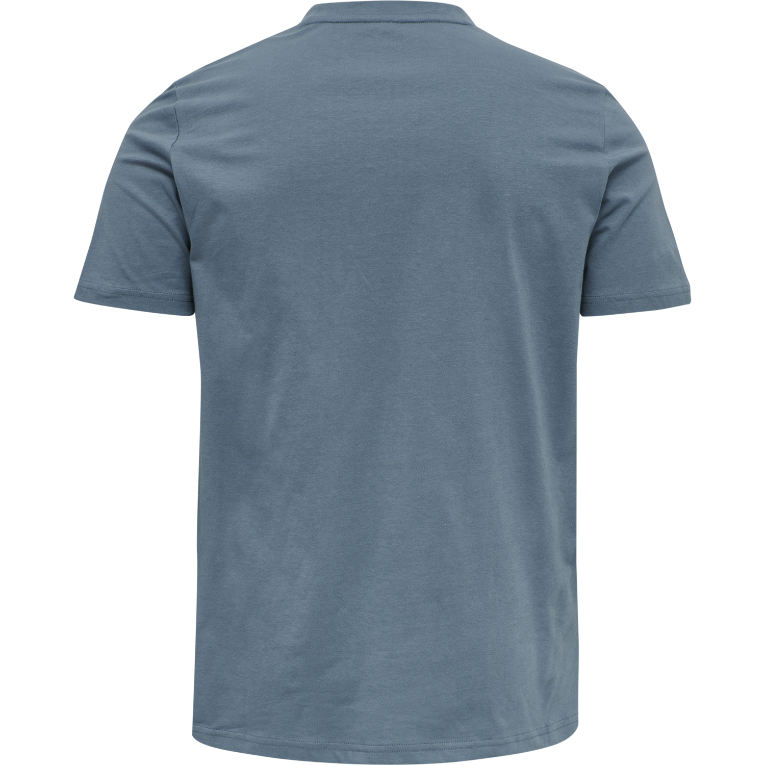 hmlISAM T-SHIRT, 8252, packshot