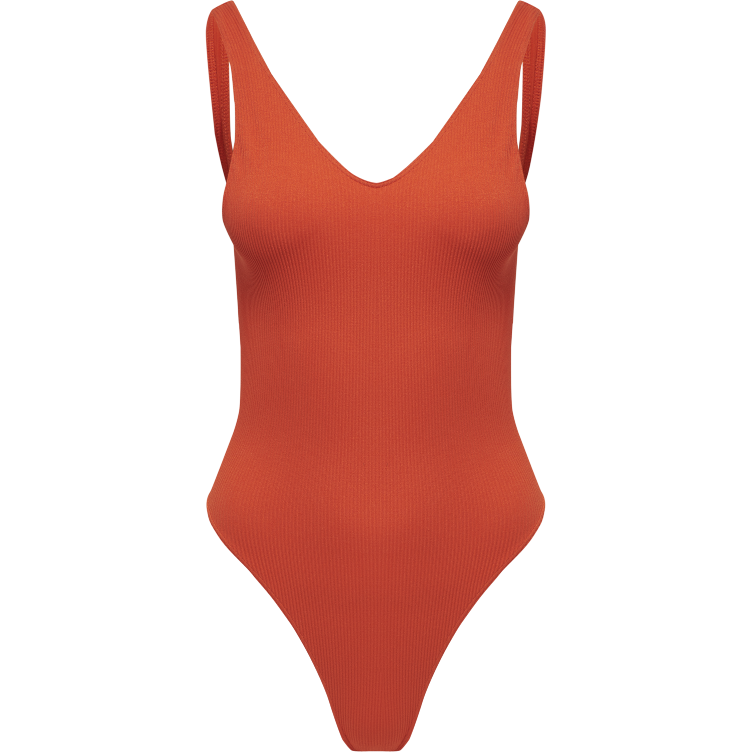 hmlBLAST SEAMLESS BODY, FIESTA, packshot