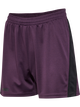 PLUM PERFECT
