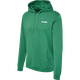 FOLIAGE GREEN