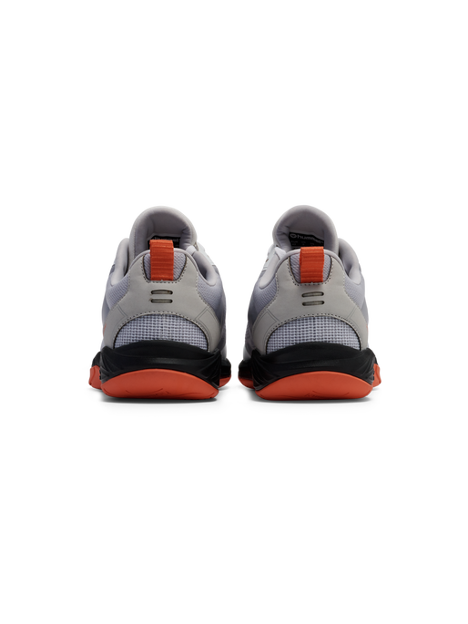 SPEED COURT, WHITE/BLACK/RED, packshot