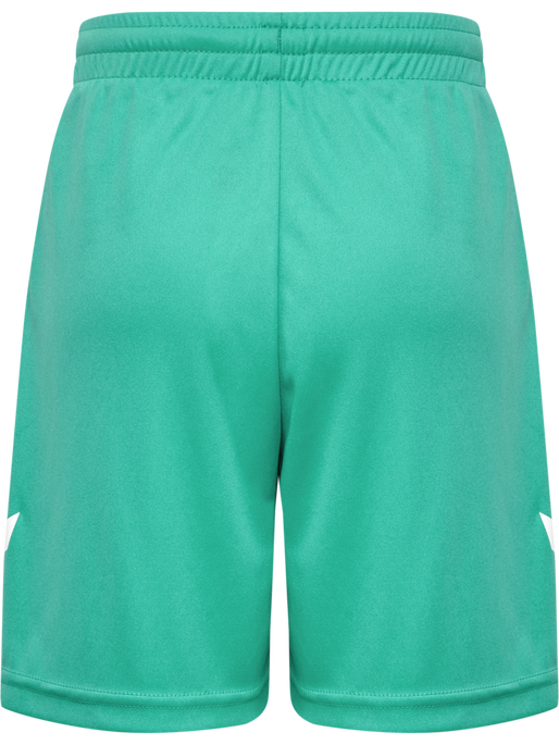 hmlLOGO SET KIDS, ATLANTIS hmlLOGO SET KIDS, ATLANTIS, packshot