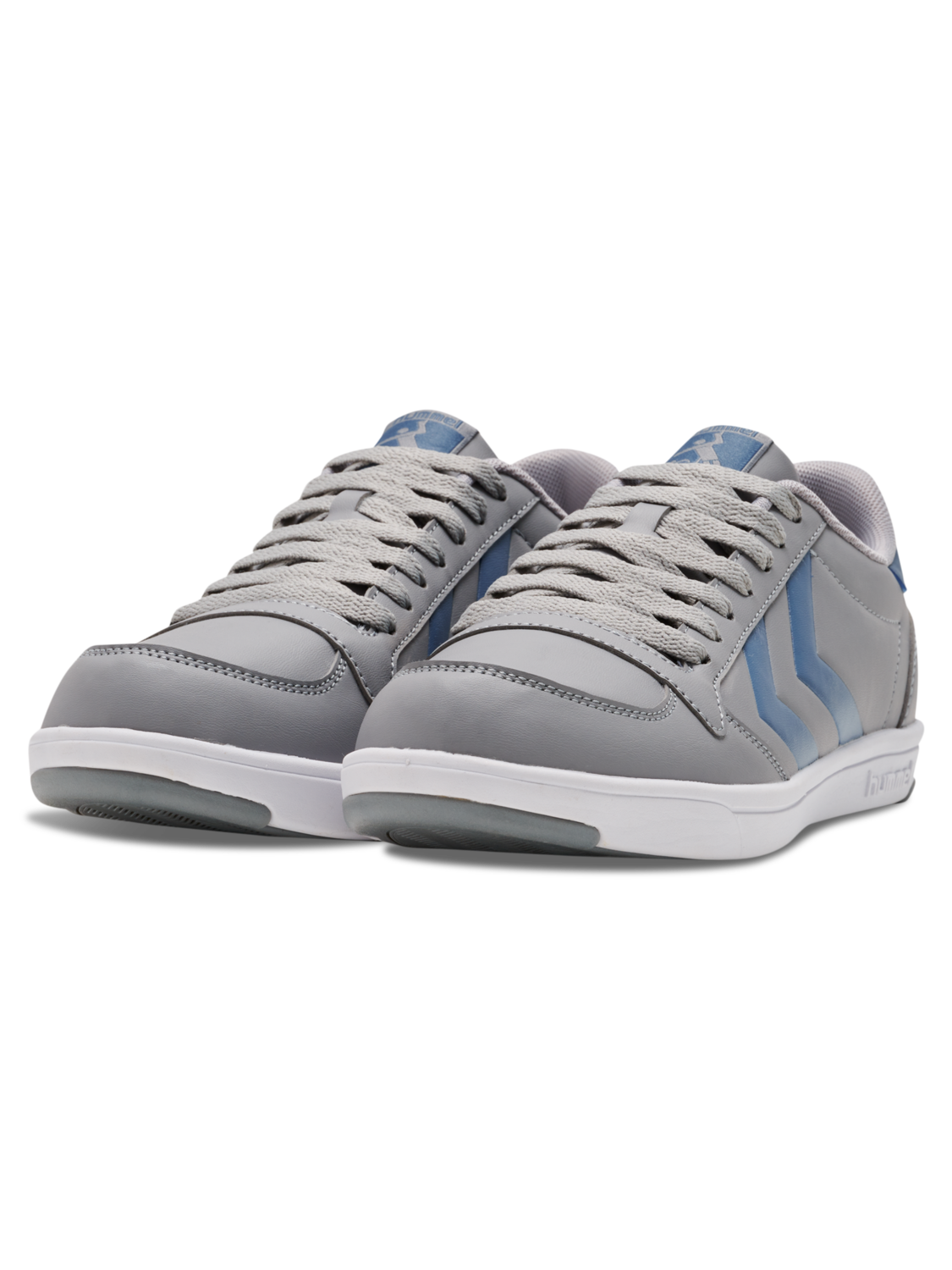 STADIL LIGHT, ALLOY/ NAVY, packshot