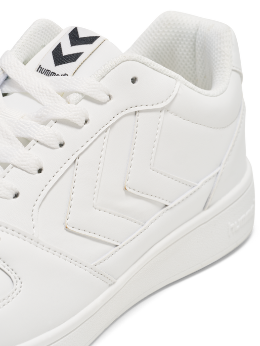 CENTER COURT CS, WHITE, packshot