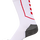 WHITE/TRUE RED