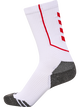 WHITE/TRUE RED