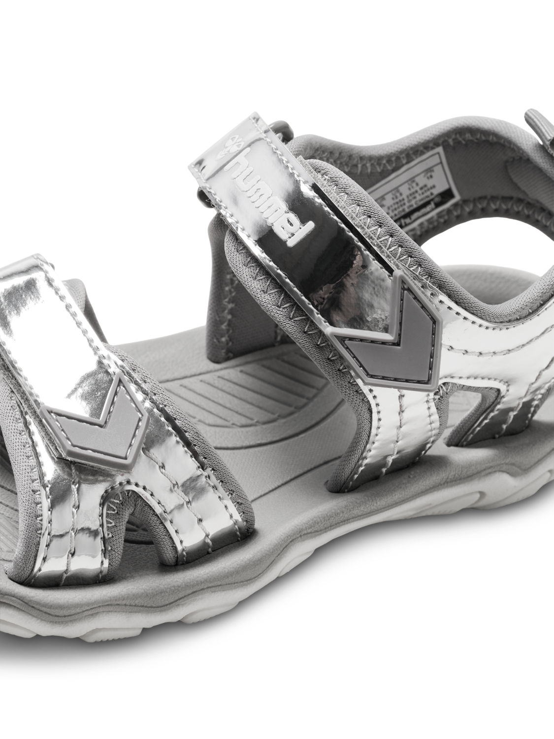 SANDAL SPORT MIRROR JR, LUNAR ROCK, packshot