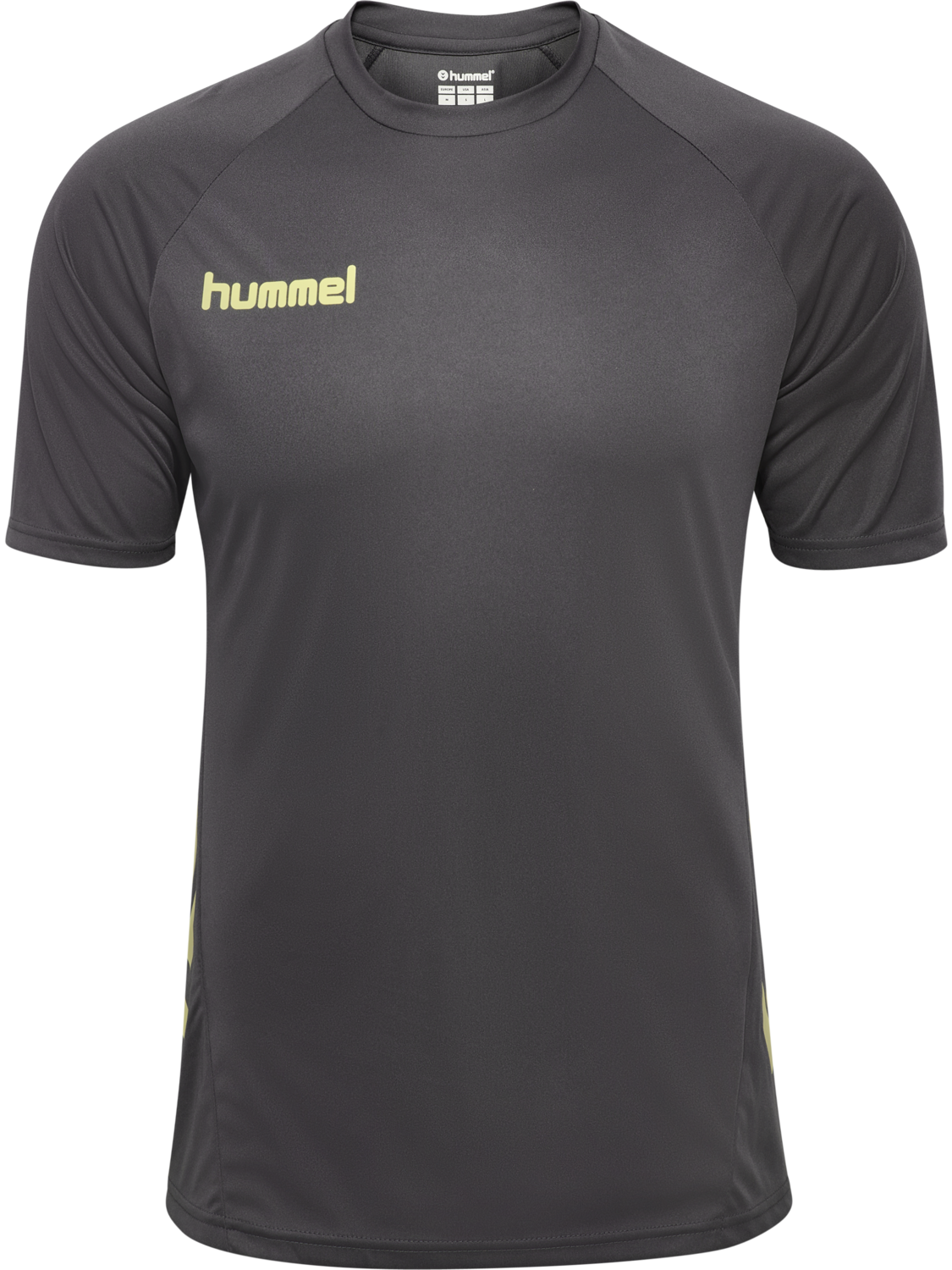 hmlPROMO SET, BLACKENED PEARL, packshot