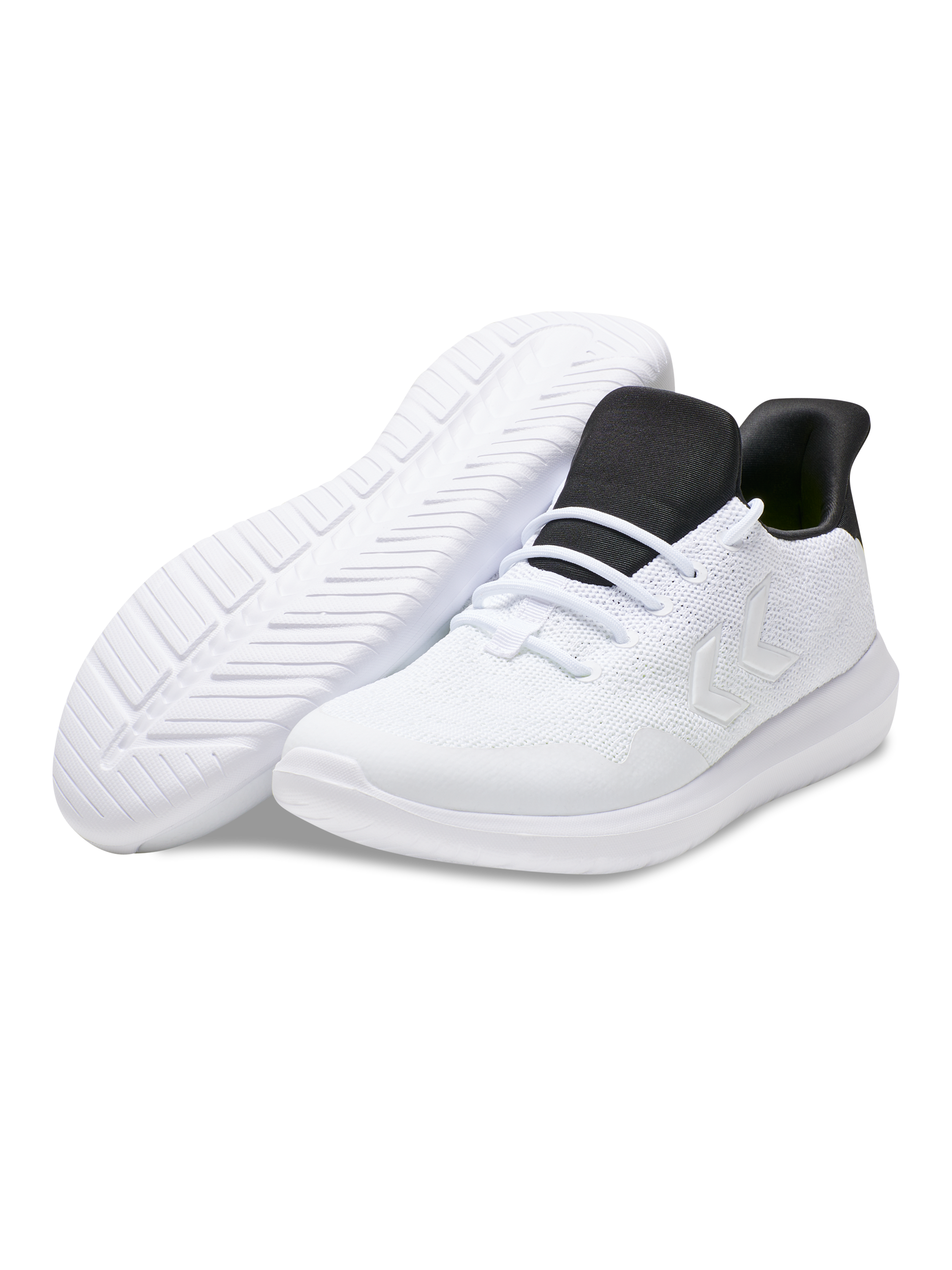 ACTUS TRAINER 2.0, 9001, packshot