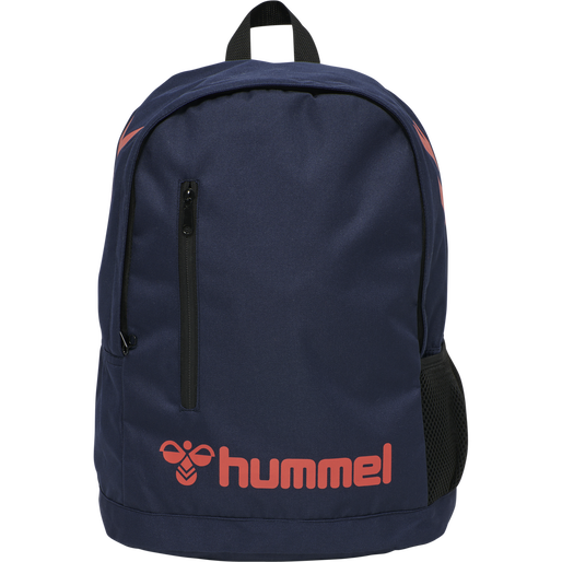 hmlACTION BACK BAG, 8574, packshot