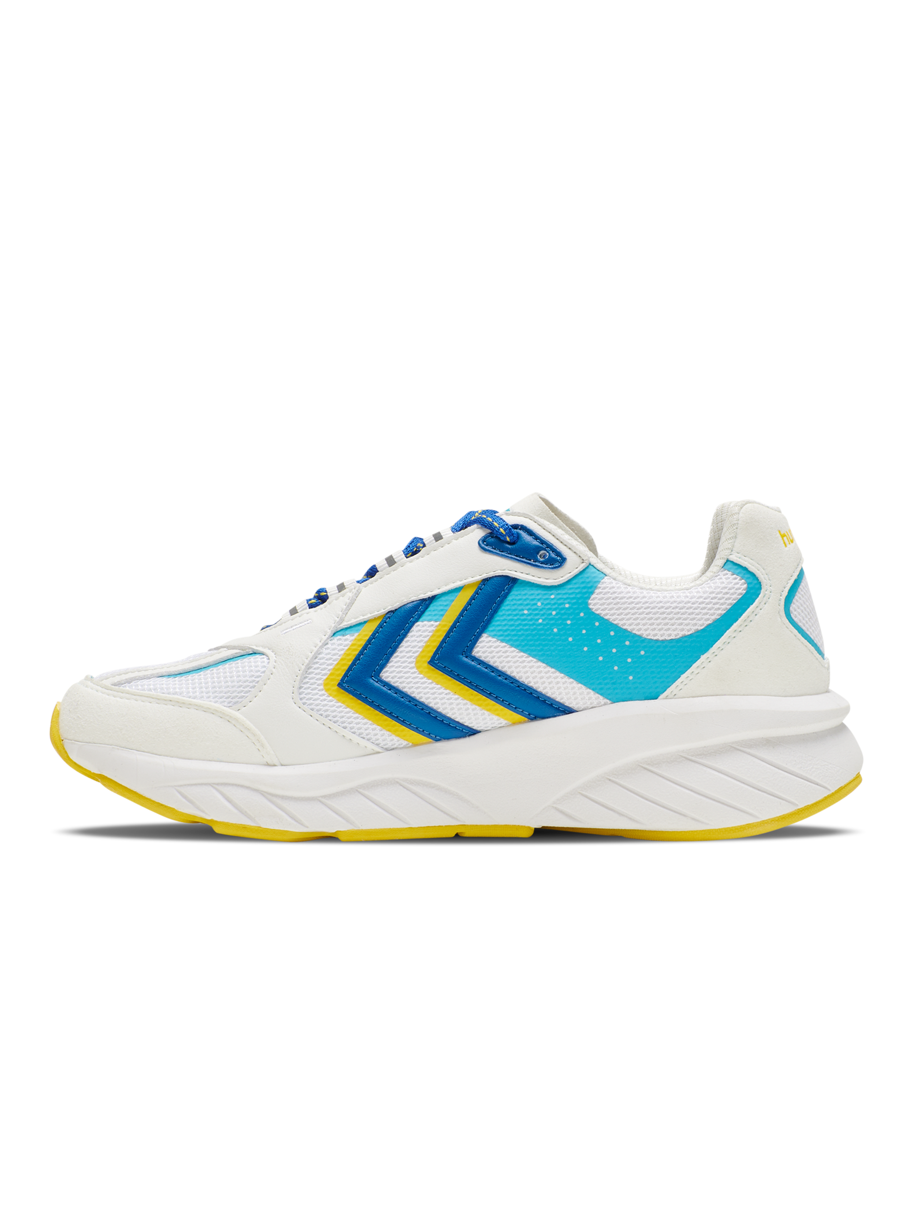 REACH LX 3000, 9041, packshot