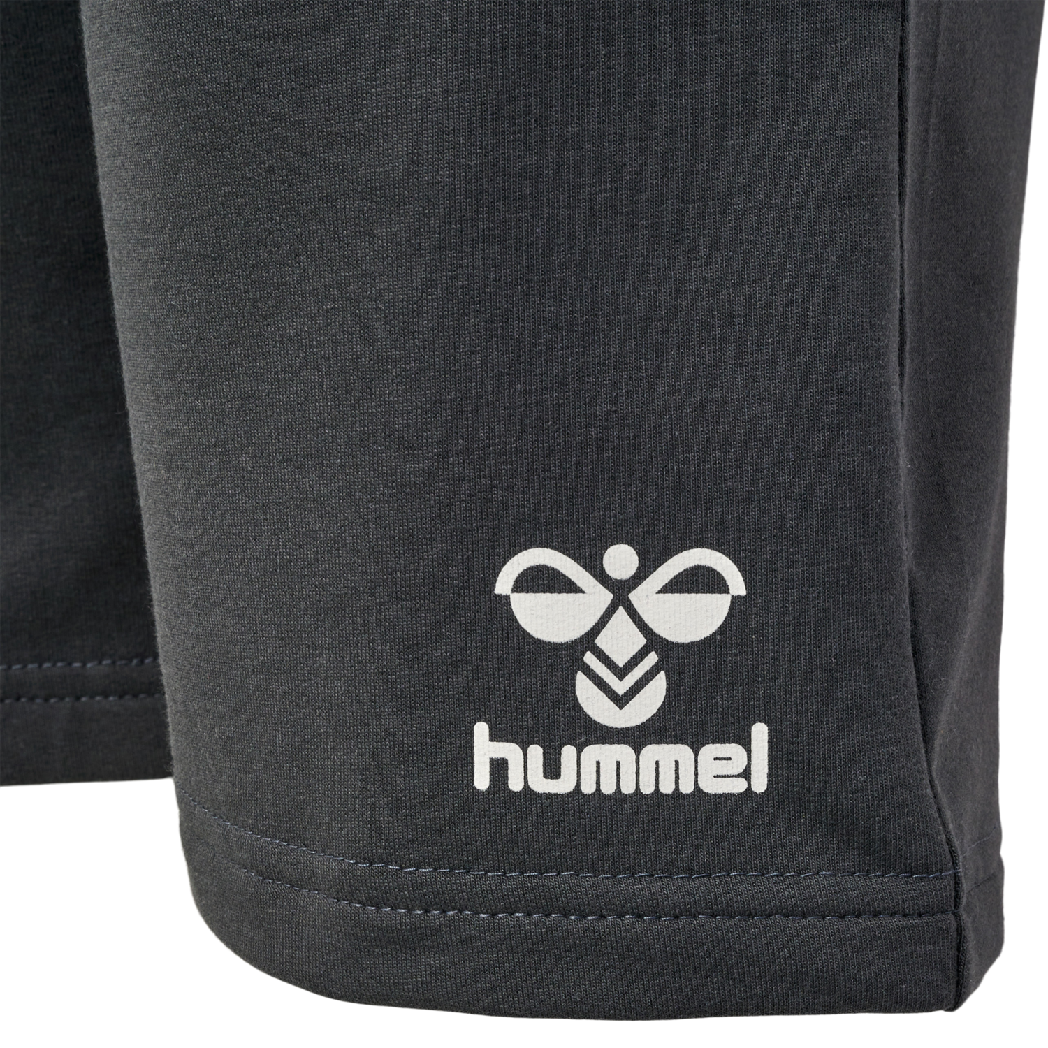 hmlNOVET SHORTS SET, 7050, packshot