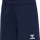 MARINE