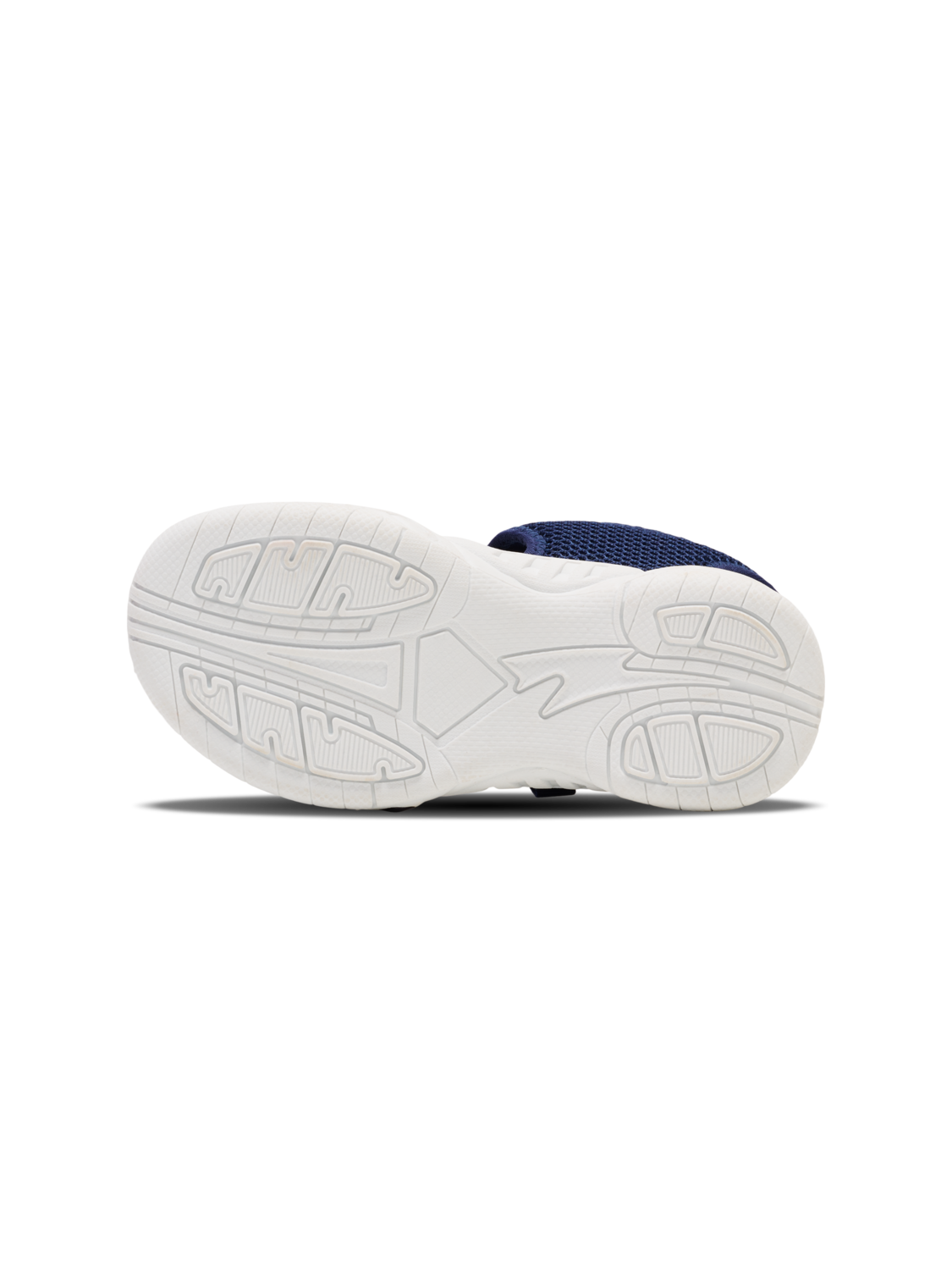 SANDAL FLASH, NAVY PEONY, packshot