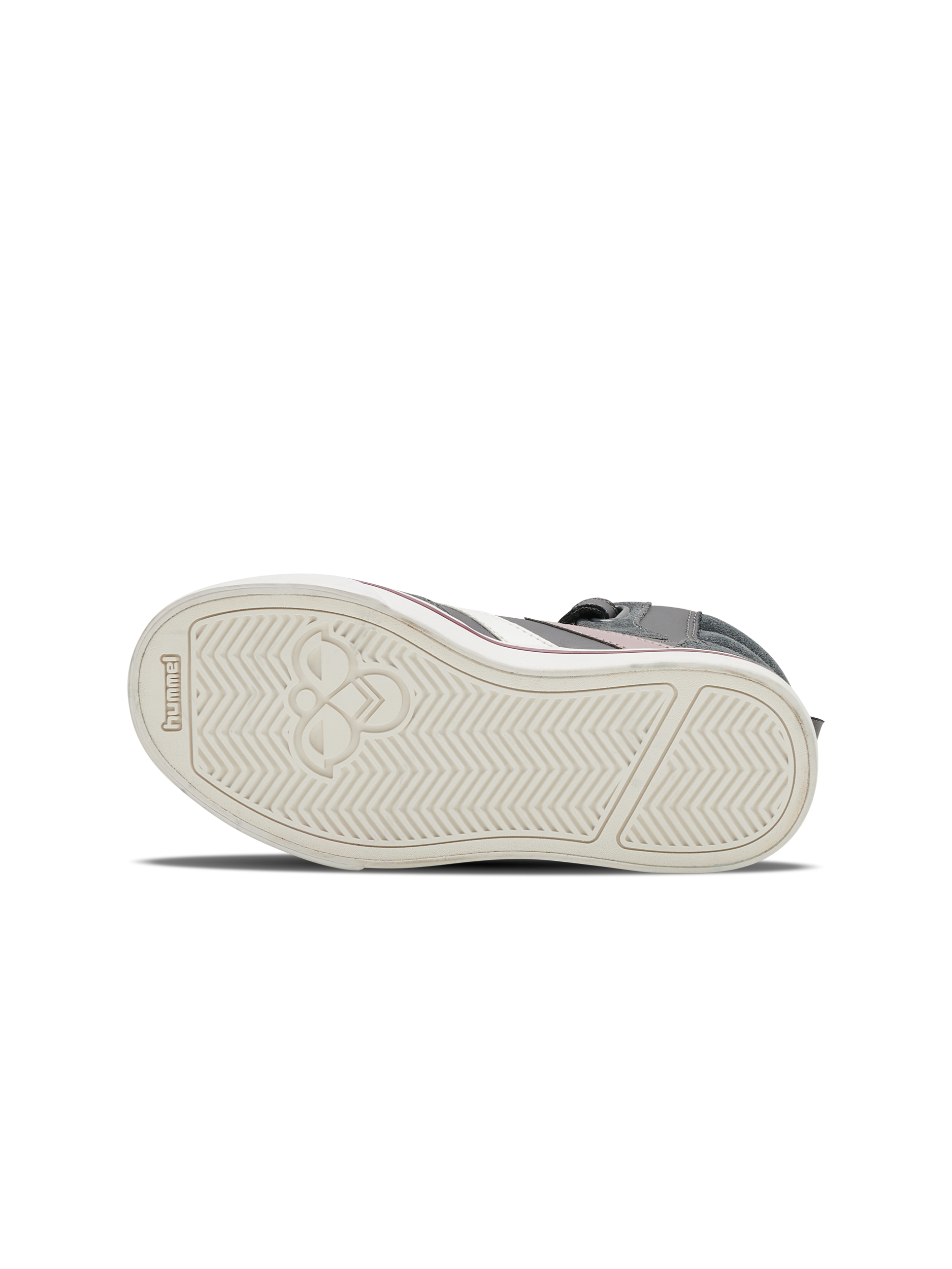 STADIL PRO JR, 1525, packshot