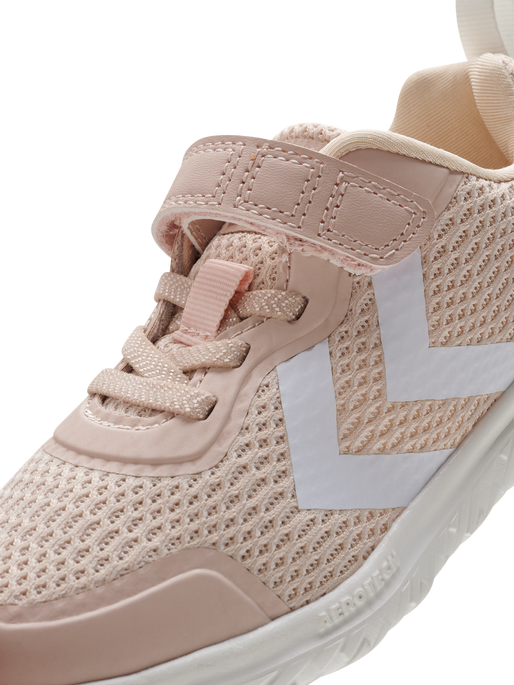 ACTUS RECYCLE JR, 9113, packshot