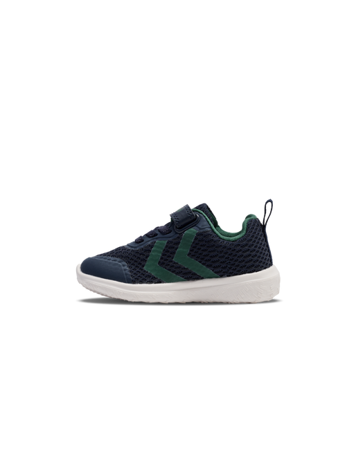 ACTUS ML RECYCLED INFANT, DARK NAVY ACTUS ML RECYCLED INFANT, DARK NAVY, packshot