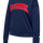 PEACOAT