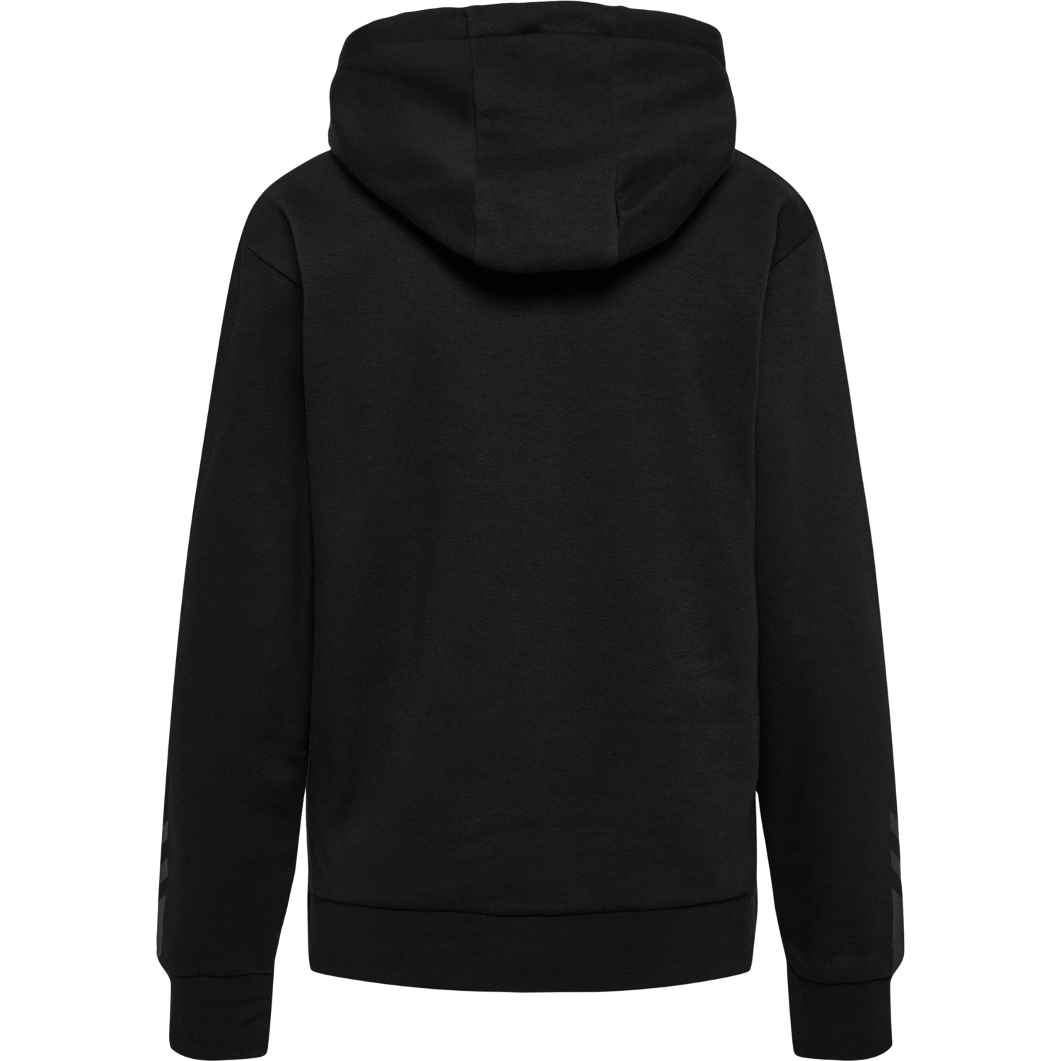 hmlACTIVE CO HOODIE WOMAN, 2001, packshot