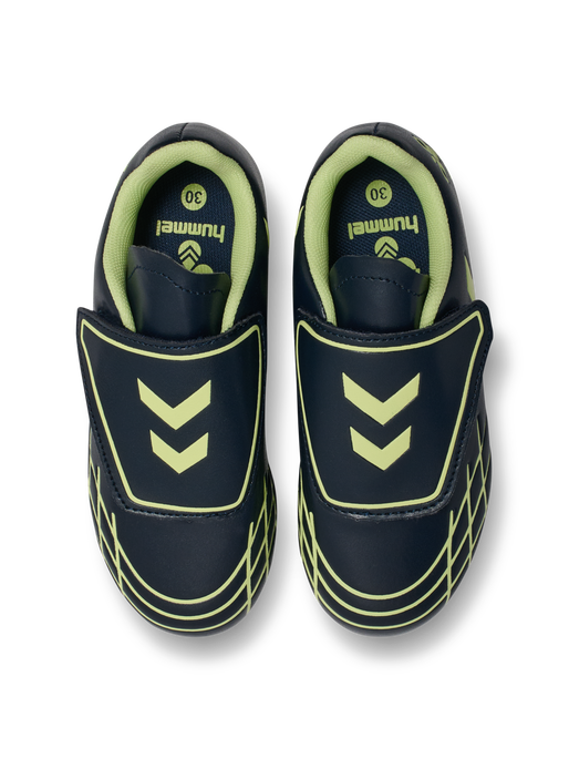 HATTRICK F.G. JR, DRESS BLUES HATTRICK F.G. JR, DRESS BLUES, packshot