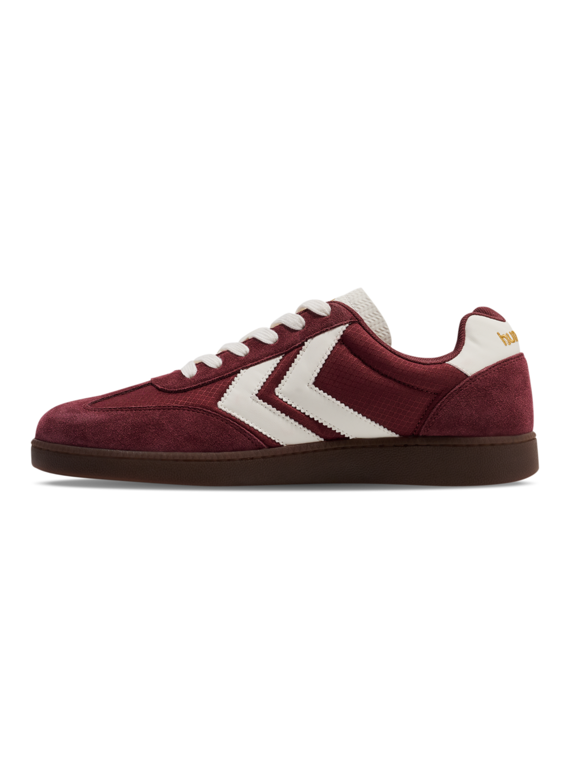 VM78 CPH RS, CHOCOLATE TRUFFLE, packshot