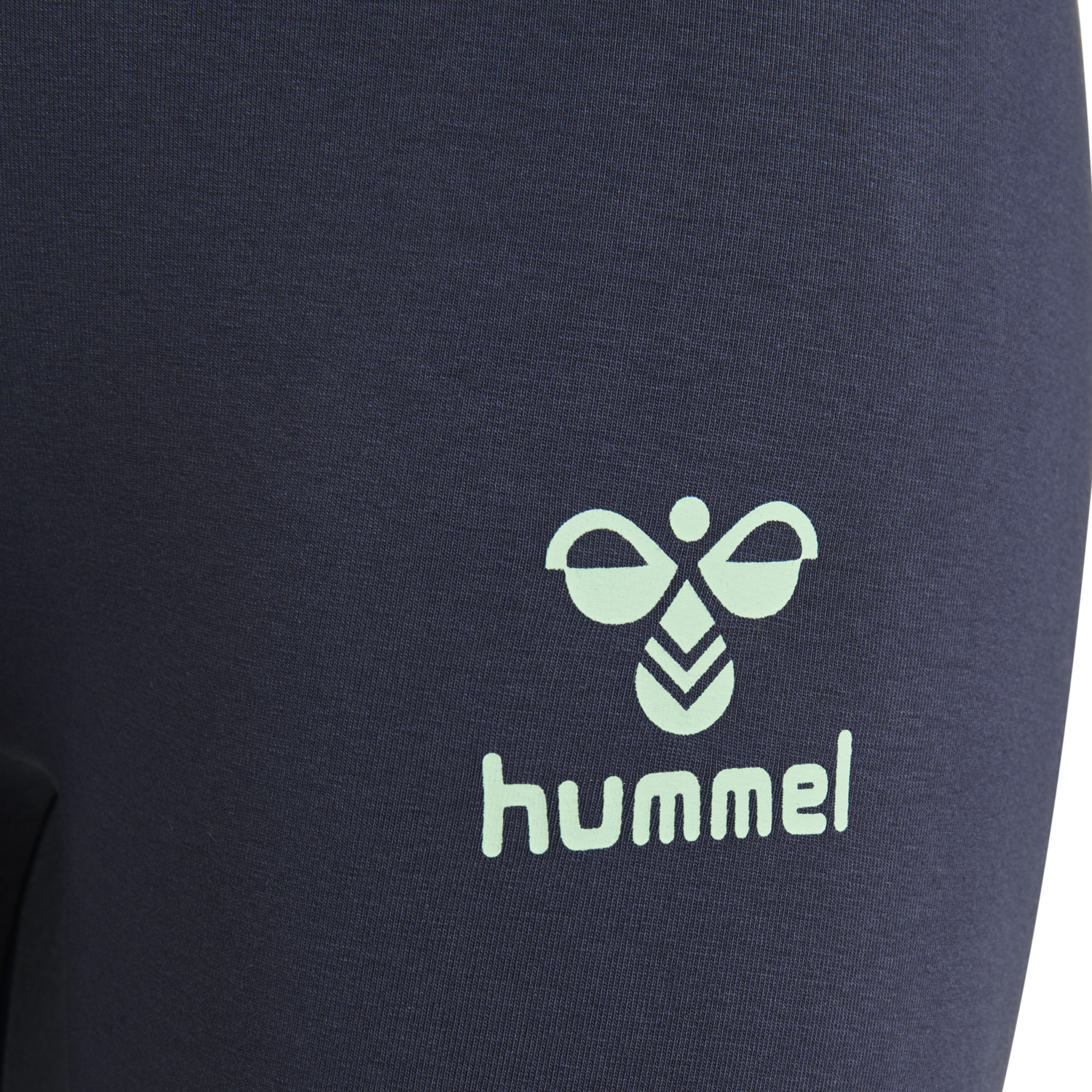 hmlSOMMER TIGHTS, 1009, packshot