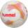 WHITE/RED/YELLOW