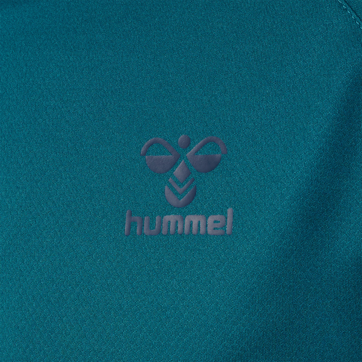 hmlGG12 ACTION JERSEY S/S, 7161, packshot